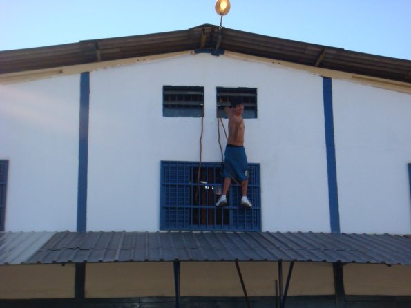 Foto 2008-08-09 16-18-23