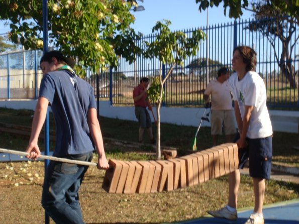 Foto 2008-08-09 16-18-54