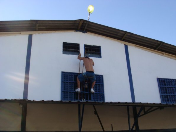 Foto 2008-08-09 16-26-21