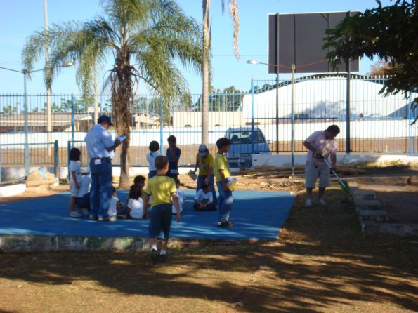 Foto 2008-08-09 16-26-32