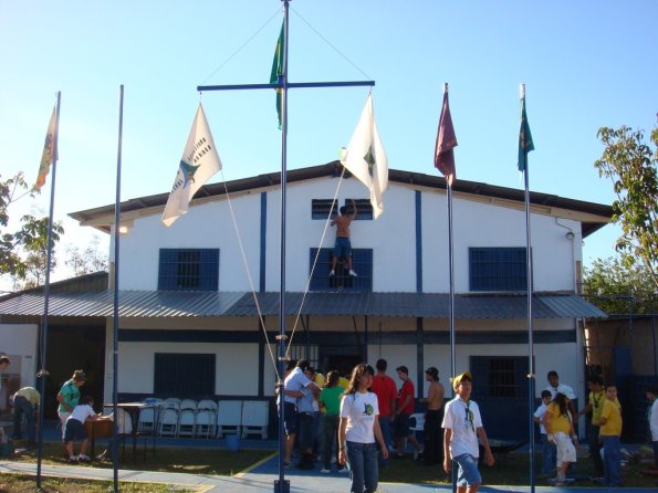 Foto 2008-08-09 16-26-49