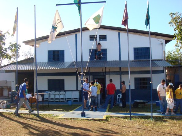 Foto 2008-08-09 16-26-54