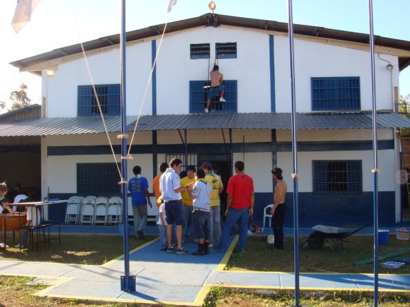 Foto 2008-08-09 16-27-01