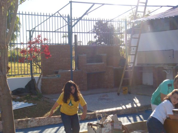 Foto 2008-08-09 16-27-09