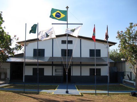 Foto 2008-08-16 16-25-07