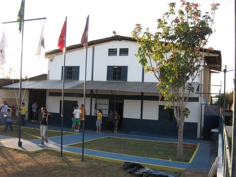 Foto 2008-08-16 17-20-36