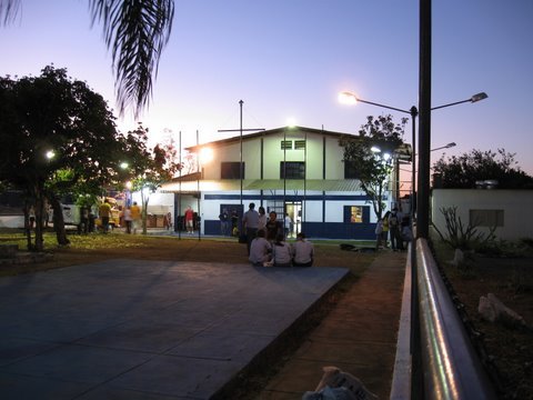 Foto 2008-08-16 18-25-07