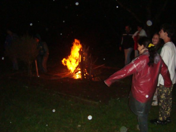 Foto 2008-11-22 20-51-26