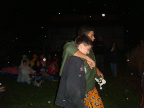 Foto 2008-11-22 20-51-53