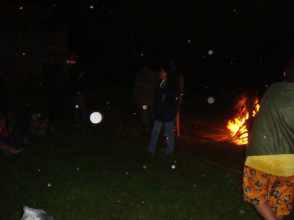 Foto 2008-11-22 20-52-11