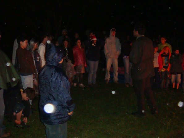 Foto 2008-11-22 20-53-43