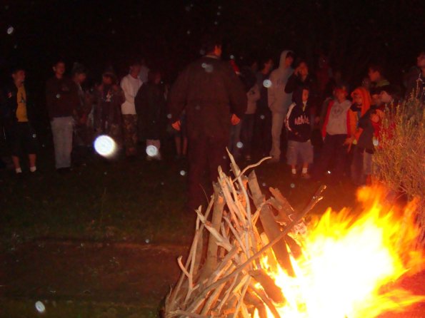 Foto 2008-11-22 20-53-52