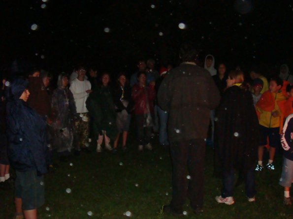 Foto 2008-11-22 20-54-42