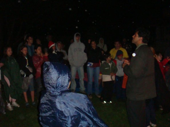 Foto 2008-11-22 20-54-53