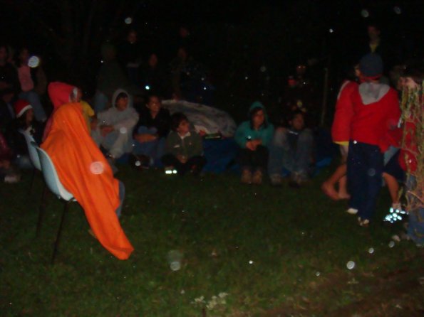 Foto 2008-11-22 21-00-10