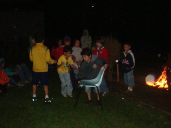 Foto 2008-11-22 21-00-27