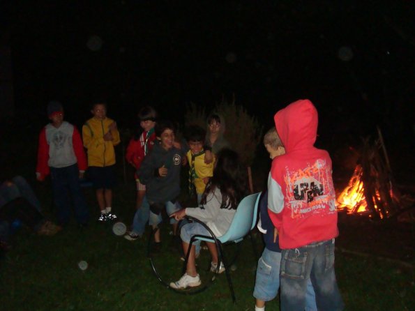 Foto 2008-11-22 21-01-11