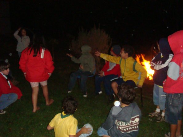 Foto 2008-11-22 21-02-32