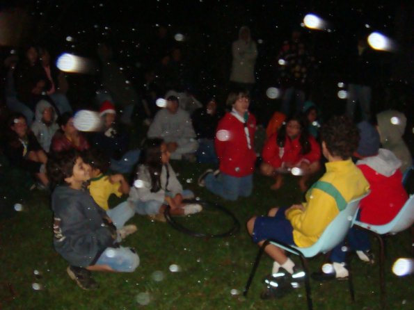 Foto 2008-11-22 21-03-05