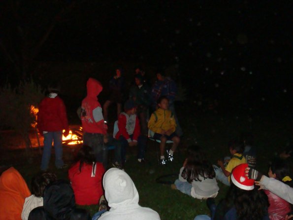 Foto 2008-11-22 21-04-15