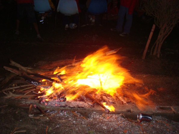 Foto 2008-11-22 21-04-46