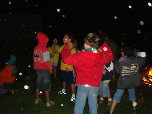 Foto 2008-11-22 21-08-37