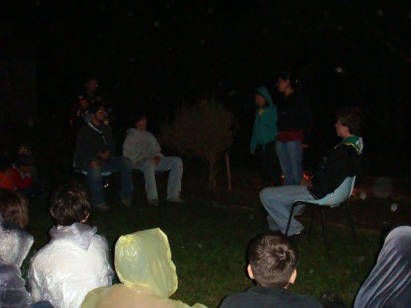 Foto 2008-11-22 21-16-27