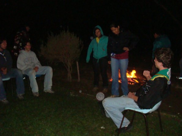 Foto 2008-11-22 21-16-48