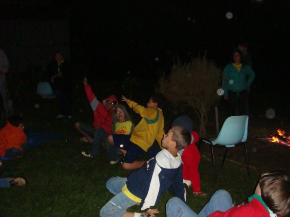 Foto 2008-11-22 21-21-08