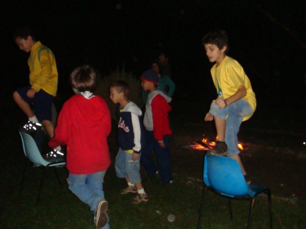 Foto 2008-11-22 21-21-28