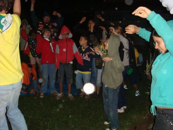 Foto 2008-11-22 21-26-29