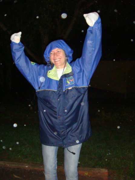 Foto 2008-11-22 21-26-39