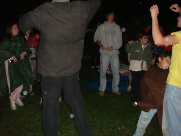 Foto 2008-11-22 21-26-46