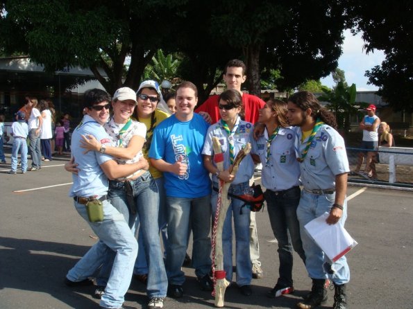 Foto 2008-05-01 08-57-55