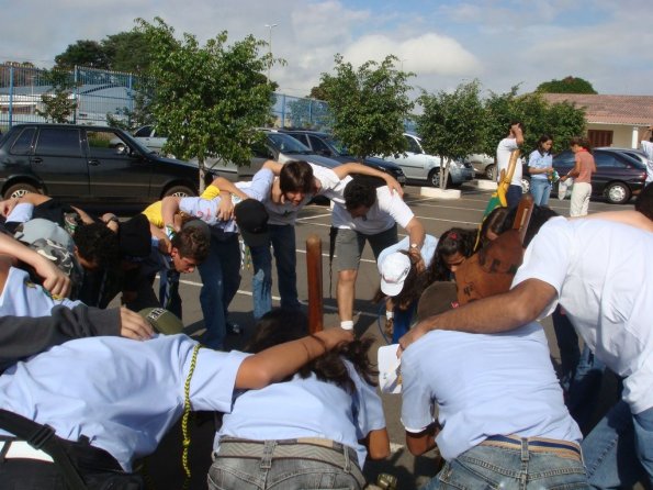 Foto 2008-05-01 08-58-22