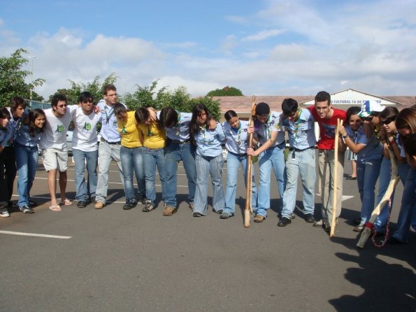 Foto 2008-05-01 08-59-32