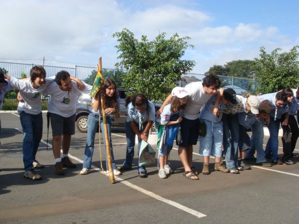 Foto 2008-05-01 08-59-35