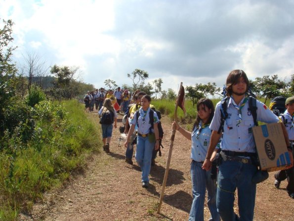 Foto 2008-05-01 10-41-51