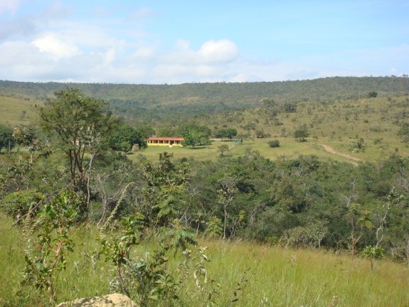 Foto 2008-05-01 10-43-25