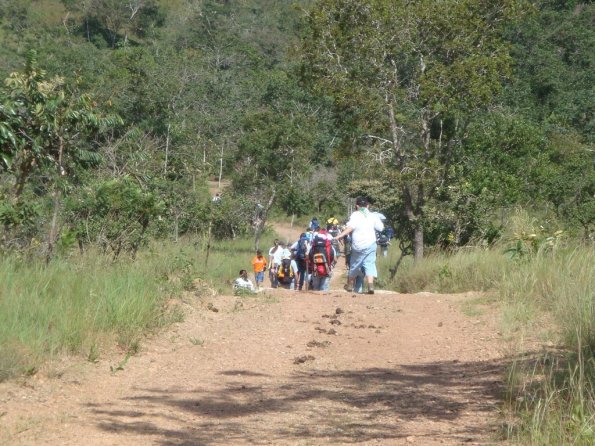 Foto 2008-05-01 10-45-33