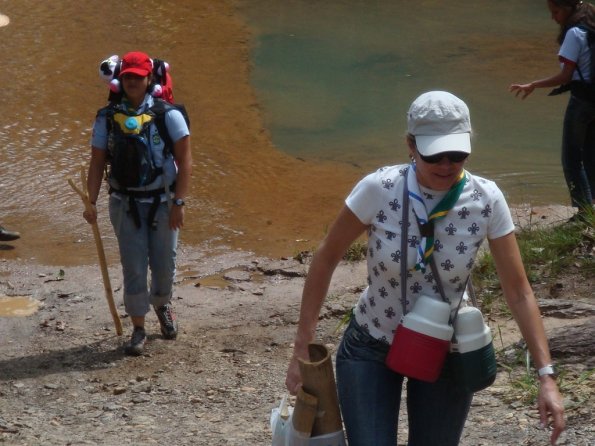 Foto 2008-05-01 11-08-38