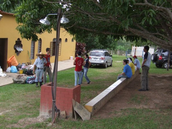 Foto 2008-05-01 11-57-10