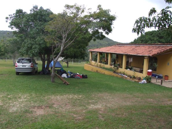 Foto 2008-05-01 11-57-15