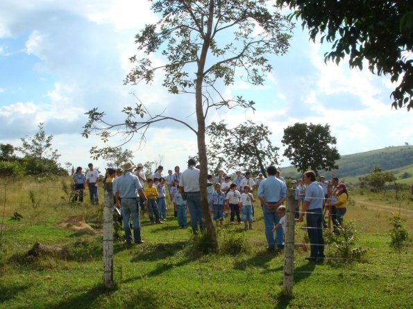 Foto 2008-05-01 15-10-18