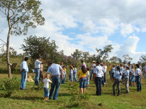 Foto 2008-05-01 15-10-43