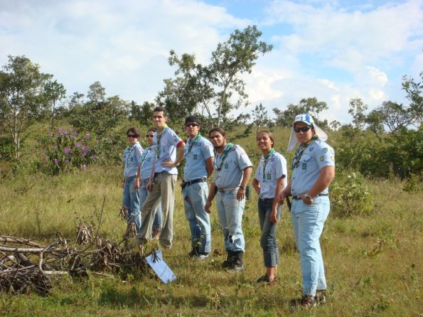 Foto 2008-05-01 15-10-59