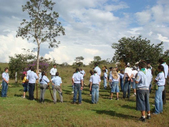 Foto 2008-05-01 15-11-09