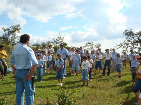 Foto 2008-05-01 15-11-47