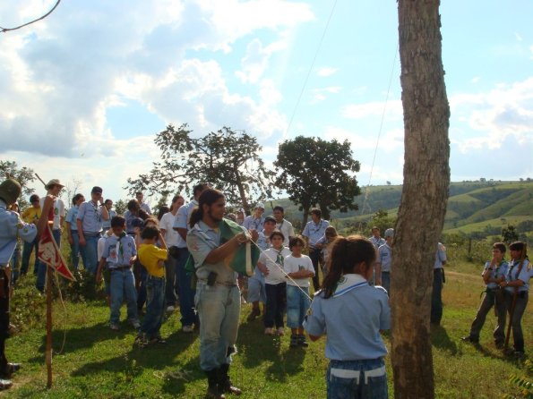 Foto 2008-05-01 15-14-24