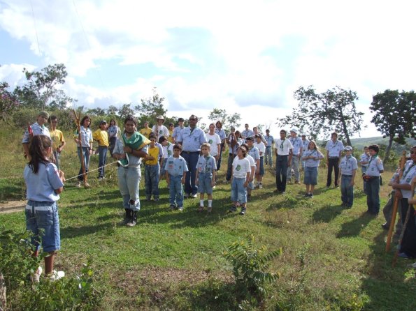 Foto 2008-05-01 15-17-08